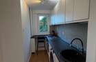 Piata Victoriei, apartament  2 camere, mobilat si utilat - 8