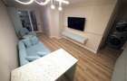 Apartament 2 camere, etaj 1, Imobil nou, Gheorgheni - Iulius Mall - 1