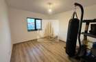 Duplex Dumbrăvița 5 camere 300 mp teren - 9