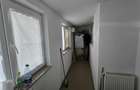 Inchiriere ap 1 cam 61mp Vidin semi mobilat semi utilat - 2