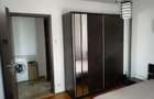 Ap 2 cam Iosefin etaj 4 decomandat - 5