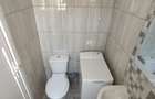 INCHIRIEZ 1 camera,recent renovata, zona Terezian - 5