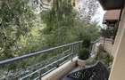 Apartament 2 camere Baneasa Phoenicia Suits - 8