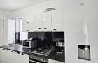 Apartament 2 camere + pod amenajat, in folosinta exclusiva. - 3