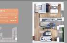 Apartament nou 2 camere Titan - Liviu Rebreanu, predare la cheie | Comision 0% - 2