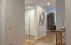Prima inchiriere | 3 camere 120 mp | 2 bai | Residence 5 Pipera - 5