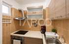 Apartament  3 camere de vanzare semidecomandat  etaj intermediar Sibiu - 3