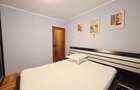 Inchiriere apartament 2 camere decomandate Mazepa 2-mobilat si utilat - 8