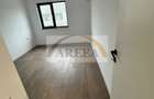 Ajustare Preț -vila  4 camere individuală Tunari-gata de mutat - 17