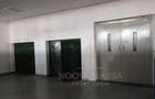 Investitie comerciala versatila  - 6967 mp + teren 5289 mp - 10