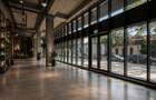 Spatiu comercial 415 mp Dacia - Eminescu - 1