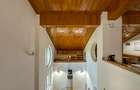 Spatiu de birouri tip duplex | Bd. Primaverii | Terasa si 2 balcoane - 12