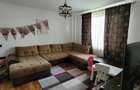 Casă tip duplex P+1+mansarda, 3 dormitoare, curte, Sector 4 București