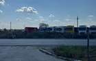 Vanzare Teren  industrial \5000mpMagurele Varteju - 12