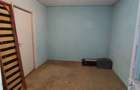 Apartament 3 camere semidecomandat de vânzare – Micro 19, etaj 3, liber - 6