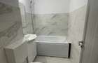 Apartament cu 2 camere, decomandat, etajul 1/4, zona Podu Ros - 5