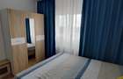 Ap 2 camere de inchiriat Militari - 2
