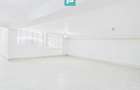 Spațiu comercial– Zona Mircea cel Bătrân - 16