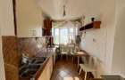 Apartament 3 camere | Etaj 4 cu lift | Zona Piața Someș Prahova - 10