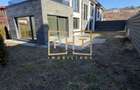 Duplex 5 camere, 120 mp, zona Manastur! - 1