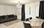 Apartament de 3 camere, 71 mp utili, Zona Eroilor - 2