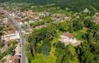 Cladire cu 24 camere, langa Castelul Regal Savarsin - 29