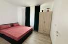 Casa Comuna Pantelimon – 5 camere, curte generoasa - 4