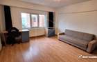 Inchiriere Apartament 1 camera, confort sporit, semicentral, Titulescu - 2