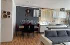 Dumbravita, 3 camere, parter, loc parcare - 3