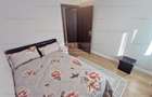 Inchiriere apartament 3 camere Baneasa Complex Rezidential - 19