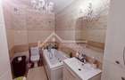 Apartament cu 2 camere, constructie noua, parcare, Str. Aurel Vlaicu - 10