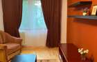 Apartament 2 camere, decomandat, 52 mp, metrou aproape, Crangasi - 5