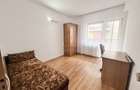 OCAZIE | Apartament cu 3 camere | Lidl Floresti | parcare inclusa - 11
