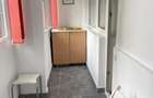 Închiriere 🏡 Apartament 2 camere, renovat, aproape de metrou Dristor/Titan - 5