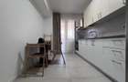 Apartament 3 camere decomandat, 120 mp, terasă superbă, 2 parcări subterane - 5