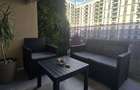 APARTAMENT 2 CAMERE | AQUA CITY | MOBILAT+UTILAT - 11