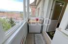 Apartament 2 camere de vanzare zona Spitalului si Medicina Sibiu - 14