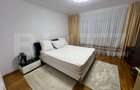 Reședință impunătoare, 6 camere, 430 mp și un teren de 730 mp, zona Cetate