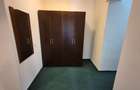 APARTAMENT 3 CAMERE PARTER INALT  IN CARTIER REZIDENTIAL CU CIRCUIT INCHIS - 14