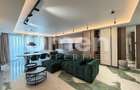 Apartament ultrafinisat | 3 camere | zona Unirii - 1