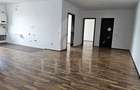 Apartament 4 camere în zona Calea Turzii, reprezentanta Skoda - 7