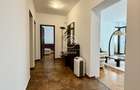 Apartament spatios in Plopilor de vanzare cu 3 camere | Garaj propriu - 10