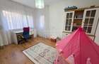 Duplex mobilat si utilat | 120 mp | 250 mp teren | zona Parcul Poligon - 10