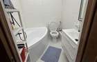3 camere + dressing - centrala proprie - Victoriei - 4