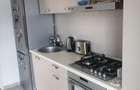 Apartement 2 camere Otopeni Liniste si Armonie, Bucatarie Inchisa - 17