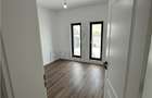 Duplex de LUX in Mosnita Noua - Finisaje Premium (Travertin & Marmura)-  Mutare