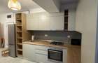 Apartament cu 2 camere | 64 mp | Zona Torontalului - 4
