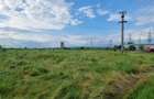 Oportunitate investiție energie verde | 10.000 mp - 13