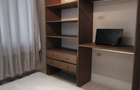 Mamaia Nord - apartament cu 2 camere mobilat si utilat - pe partea cu marea - 3