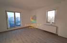 Vanzare ap 2 camere 59 mp decomandat Berceni Grand Arena - 1